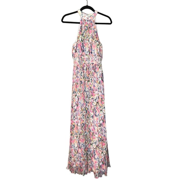 Rococo SAND Ladies Leila‎ Long Dress Small - Picture 2 of 7